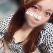 ヒメ日記 2025/07/05 10:41 投稿 さな びくびくサークル五反田店