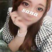 ヒメ日記 2025/07/05 12:36 投稿 さな びくびくサークル五反田店