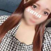 ヒメ日記 2025/07/05 20:09 投稿 さな びくびくサークル五反田店