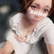 ヒメ日記 2025/07/06 10:21 投稿 さな びくびくサークル五反田店