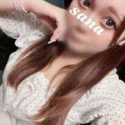 ヒメ日記 2025/07/06 17:21 投稿 さな びくびくサークル五反田店