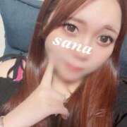 ヒメ日記 2025/07/07 17:51 投稿 さな びくびくサークル五反田店