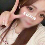 ヒメ日記 2025/07/08 15:02 投稿 さな びくびくサークル五反田店