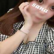 ヒメ日記 2025/07/09 13:57 投稿 さな びくびくサークル五反田店