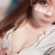 ヒメ日記 2025/07/10 10:51 投稿 さな びくびくサークル五反田店