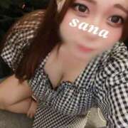 ヒメ日記 2025/07/11 11:11 投稿 さな びくびくサークル五反田店