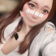 ヒメ日記 2025/07/12 10:51 投稿 さな びくびくサークル五反田店