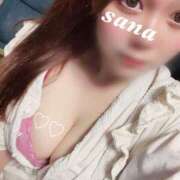 ヒメ日記 2025/07/13 10:54 投稿 さな びくびくサークル五反田店