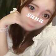 ヒメ日記 2025/07/13 18:27 投稿 さな びくびくサークル五反田店