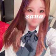 ヒメ日記 2025/07/15 11:21 投稿 さな びくびくサークル五反田店