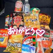 ヒメ日記 2025/07/20 21:17 投稿 さな びくびくサークル五反田店