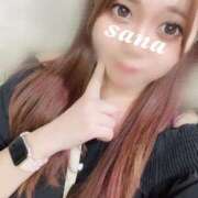 ヒメ日記 2025/07/20 21:27 投稿 さな びくびくサークル五反田店