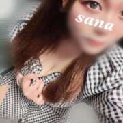 ヒメ日記 2025/07/22 10:41 投稿 さな びくびくサークル五反田店