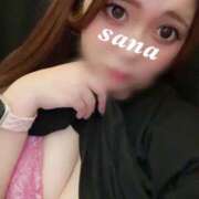 ヒメ日記 2025/07/23 10:32 投稿 さな びくびくサークル五反田店