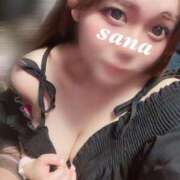 ヒメ日記 2025/07/25 10:51 投稿 さな びくびくサークル五反田店