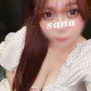 ヒメ日記 2025/07/27 10:51 投稿 さな びくびくサークル五反田店