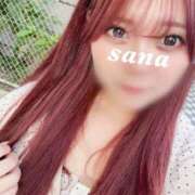 ヒメ日記 2025/07/27 19:19 投稿 さな びくびくサークル五反田店