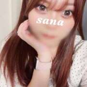 ヒメ日記 2025/07/28 01:30 投稿 さな びくびくサークル五反田店