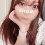 ヒメ日記 2025/07/28 01:37 投稿 さな びくびくサークル五反田店