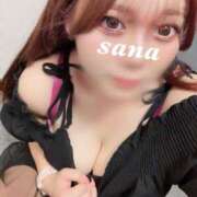 ヒメ日記 2025/07/28 10:51 投稿 さな びくびくサークル五反田店