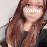 ヒメ日記 2025/07/28 15:12 投稿 さな びくびくサークル五反田店