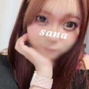 ヒメ日記 2025/07/28 15:20 投稿 さな びくびくサークル五反田店