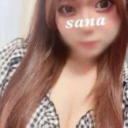 ヒメ日記 2025/07/30 10:21 投稿 さな びくびくサークル五反田店