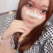 ヒメ日記 2025/07/31 09:21 投稿 さな びくびくサークル五反田店