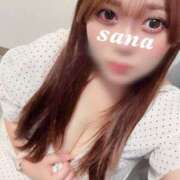 ヒメ日記 2025/07/31 10:34 投稿 さな びくびくサークル五反田店