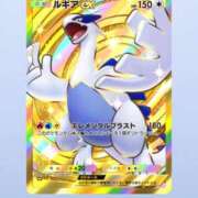 ヒメ日記 2025/07/31 13:15 投稿 さな びくびくサークル五反田店