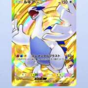 ヒメ日記 2025/07/31 13:21 投稿 さな びくびくサークル五反田店