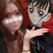 ヒメ日記 2025/08/04 22:59 投稿 さな びくびくサークル五反田店