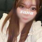 ヒメ日記 2025/08/05 16:58 投稿 さな びくびくサークル五反田店