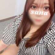 ヒメ日記 2025/08/06 15:25 投稿 さな びくびくサークル五反田店