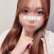 ヒメ日記 2025/08/07 17:43 投稿 さな びくびくサークル五反田店