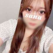 ヒメ日記 2025/08/07 17:51 投稿 さな びくびくサークル五反田店