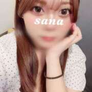 ヒメ日記 2025/08/07 17:59 投稿 さな びくびくサークル五反田店