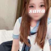 ヒメ日記 2025/08/11 12:41 投稿 さな びくびくサークル五反田店