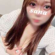 ヒメ日記 2025/08/13 11:16 投稿 さな びくびくサークル五反田店