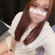 ヒメ日記 2025/08/20 11:51 投稿 さな びくびくサークル五反田店