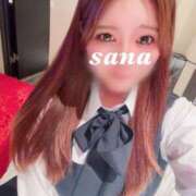 ヒメ日記 2025/08/21 12:51 投稿 さな びくびくサークル五反田店