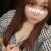 ヒメ日記 2025/08/22 11:41 投稿 さな びくびくサークル五反田店