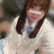 ヒメ日記 2025/08/23 11:41 投稿 さな びくびくサークル五反田店