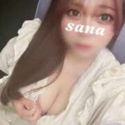 ヒメ日記 2025/08/25 13:31 投稿 さな びくびくサークル五反田店