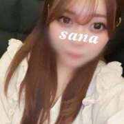 ヒメ日記 2025/08/25 21:13 投稿 さな びくびくサークル五反田店