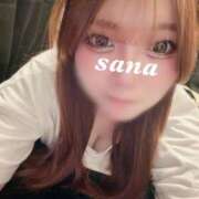 ヒメ日記 2025/08/25 21:51 投稿 さな びくびくサークル五反田店