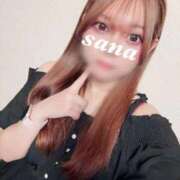 ヒメ日記 2025/08/26 11:51 投稿 さな びくびくサークル五反田店