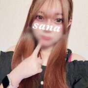 ヒメ日記 2025/08/27 19:51 投稿 さな びくびくサークル五反田店