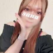 ヒメ日記 2025/08/27 20:23 投稿 さな びくびくサークル五反田店