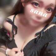 ヒメ日記 2025/08/28 11:51 投稿 さな びくびくサークル五反田店